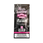 LooseLeaf x Sprinklez Platinum Grabba Crush - Image 4