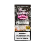 LooseLeaf x Sprinklez Platinum Grabba Crush - Image 5