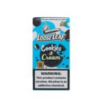 LooseLeaf x Cookies Wraps, limited edition tobacco leaf wraps for smooth and premium rolling experience