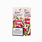 Lychee Crush - Image 2