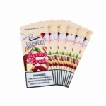 Lychee Crush - Image 3