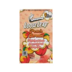 Peach Dream LooseLeaf Wraps (5-Pack) - Image 2
