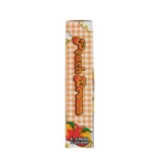 Peach Dream LooseLeaf Wraps (5-Pack) - Image 4