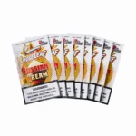 Russian Cream LooseLeaf Wraps (5-Pack) - Image 3