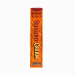 Russian Cream LooseLeaf Wraps (5-Pack) - Image 4