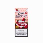 Strawberry Crush by Looseleaf Brand lifestyle display