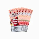 Strawberry Crush - Image 2