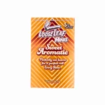 Sweet Aromatic LooseLeaf Mini's - Image 2