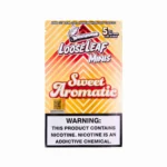 Sweet Aromatic LooseLeaf Mini's - Image 3