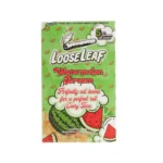 Watermelon Dream LooseLeaf Wraps (5-Pack) - Image 2