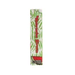 Watermelon Dream LooseLeaf Wraps (5-Pack) - Image 4